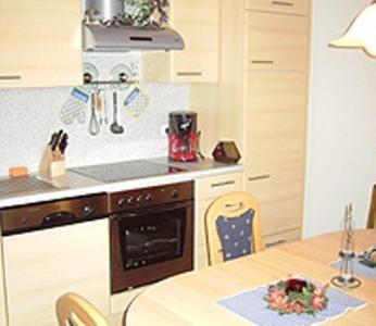 Haus Gutwenger Hotel Sankt Jakob in Defereggen Kültér fotó